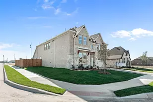 2312 River Trl, Melissa, TX 75454 - Photo 37