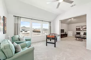 2312 River Trl, Melissa, TX 75454 - Photo 27