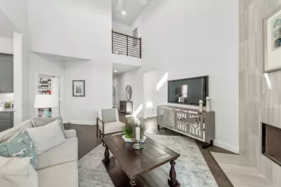 2312 River Trail, Melissa, TX 75454 - Photo 7