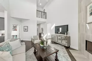 2312 River Trl, Melissa, TX 75454 - Photo 7