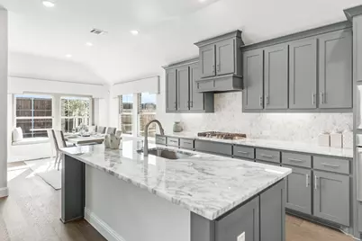 2312 River Trail, Melissa, TX 75454 - Photo 9