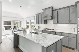 2312 River Trl, Melissa, TX 75454 - Photo 9