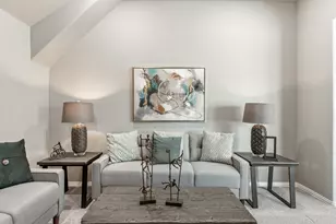 2312 River Trl, Melissa, TX 75454 - Photo 31