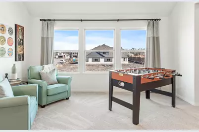 2312 River Trail, Melissa, TX 75454 - Photo 29