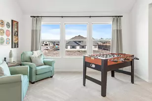 2312 River Trl, Melissa, TX 75454 - Photo 29