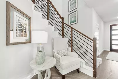 2312 River Trail, Melissa, TX 75454 - Photo 3