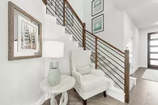 2312 River Trl, Melissa, TX 75454 - Photo 3