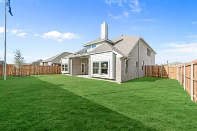 2312 River Trail, Melissa, TX 75454 - Photo 39