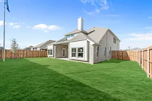 2312 River Trl, Melissa, TX 75454 - Photo 39