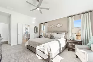 2312 River Trl, Melissa, TX 75454 - Photo 19