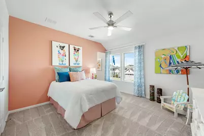 2312 River Trail, Melissa, TX 75454 - Photo 33