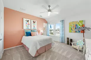 2312 River Trl, Melissa, TX 75454 - Photo 33