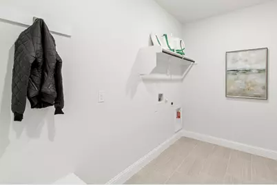 2312 River Trail, Melissa, TX 75454 - Photo 25