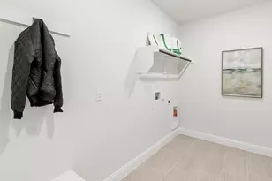 2312 River Trl, Melissa, TX 75454 - Photo 25