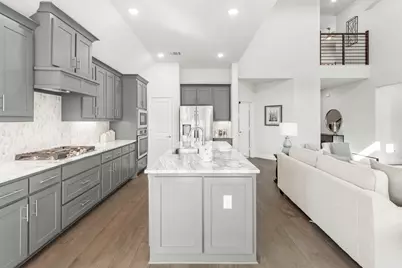 2312 River Trail, Melissa, TX 75454 - Photo 17