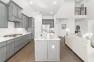 2312 River Trl, Melissa, TX 75454 - Photo 17