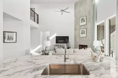 2312 River Trail, Melissa, TX 75454 - Photo 11