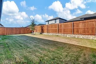 514 Wild Goose Ln, Princeton, TX 75071 - Photo 23