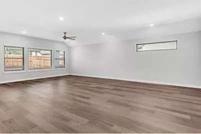 514 Wild Goose Lane, Princeton, TX 75071 - Photo 5