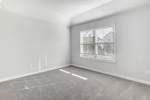 514 Wild Goose Ln, Princeton, TX 75071 - Photo 15