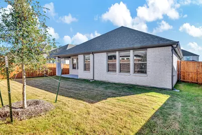 514 Wild Goose Lane, Princeton, TX 75071 - Photo 25