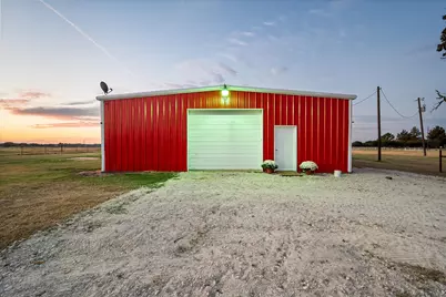 1209 County Road 3160, Corsicana, TX 75109 - Photo 7