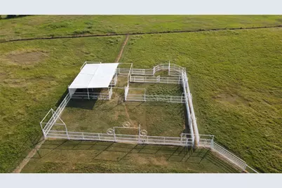 1209 County Road 3160, Corsicana, TX 75109 - Photo 25