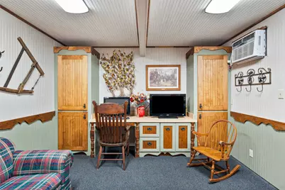 1209 County Road 3160, Corsicana, TX 75109 - Photo 15