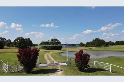 1209 County Road 3160, Corsicana, TX 75109 - Photo 3