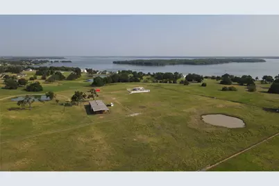 1209 County Road 3160, Corsicana, TX 75109 - Photo 23