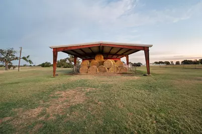 1209 County Road 3160, Corsicana, TX 75109 - Photo 9