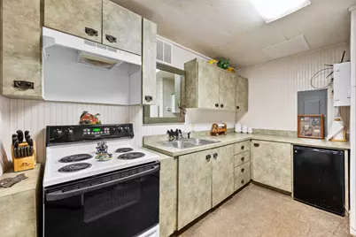 1209 County Road 3160, Corsicana, TX 75109 - Photo 17