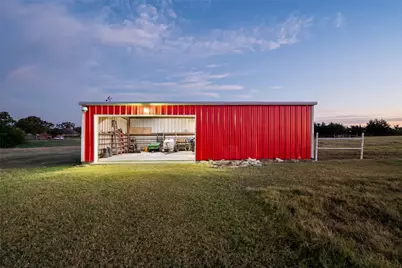 1209 County Road 3160, Corsicana, TX 75109 - Photo 19
