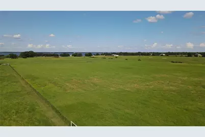 1209 County Road 3160, Corsicana, TX 75109 - Photo 29