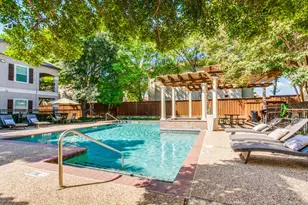 2601 Preston Rd, Plano, TX 75093 - Photo 33