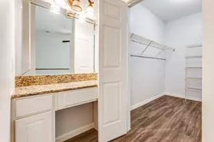 2601 Preston Rd, Plano, TX 75093 - Photo 23