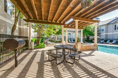 2601 Preston Road #7202, Plano, TX 75093 - Photo 31