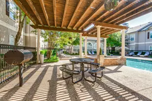 2601 Preston Rd, Plano, TX 75093 - Photo 31