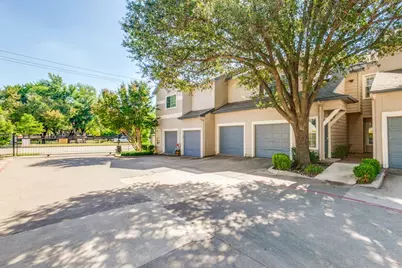 2601 Preston Road #7202, Plano, TX 75093 - Photo 3