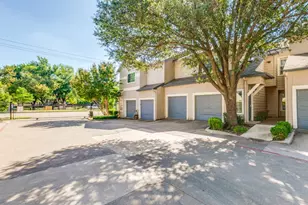 2601 Preston Rd, Plano, TX 75093 - Photo 3