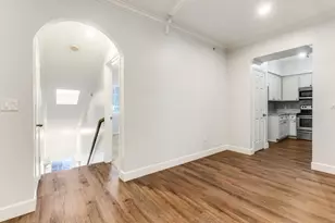 2601 Preston Rd, Plano, TX 75093 - Photo 5