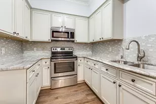 2601 Preston Rd, Plano, TX 75093 - Photo 13