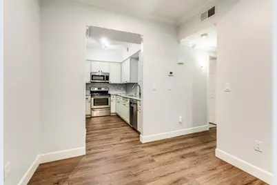 2601 Preston Road #7202, Plano, TX 75093 - Photo 11