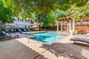 2601 Preston Rd, Plano, TX 75093 - Photo 35