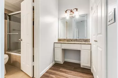 2601 Preston Road #7202, Plano, TX 75093 - Photo 17