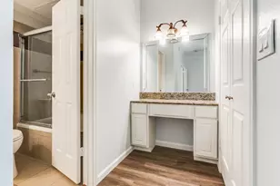 2601 Preston Rd, Plano, TX 75093 - Photo 17