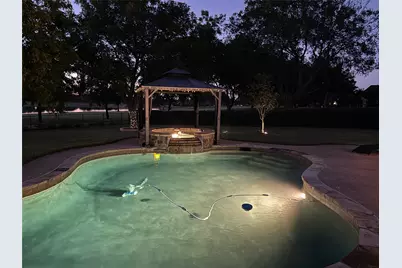 6410 Pinehurst Drive, Granbury, TX 76049 - Photo 33