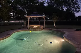 6410 Pinehurst Dr, Granbury, TX 76049 - Photo 33