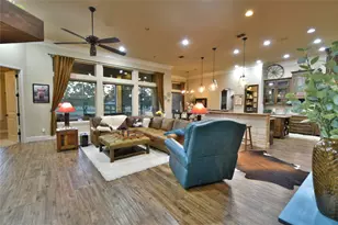 6410 Pinehurst Dr, Granbury, TX 76049 - Photo 17