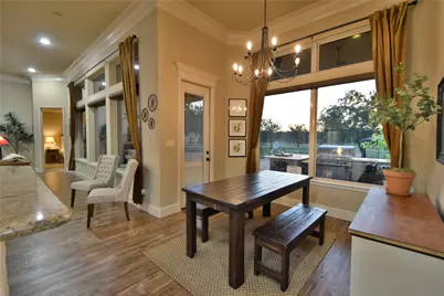 6410 Pinehurst Drive, Granbury, TX 76049 - Photo 21